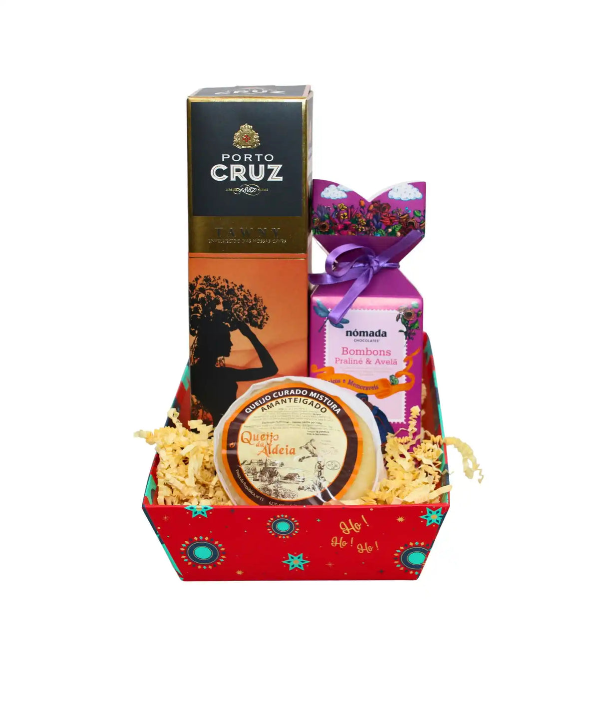 Gift Box 05