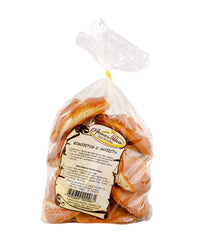 Biscoitos d'Avózita