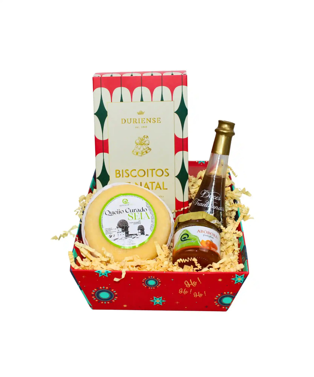 Gift Box 01