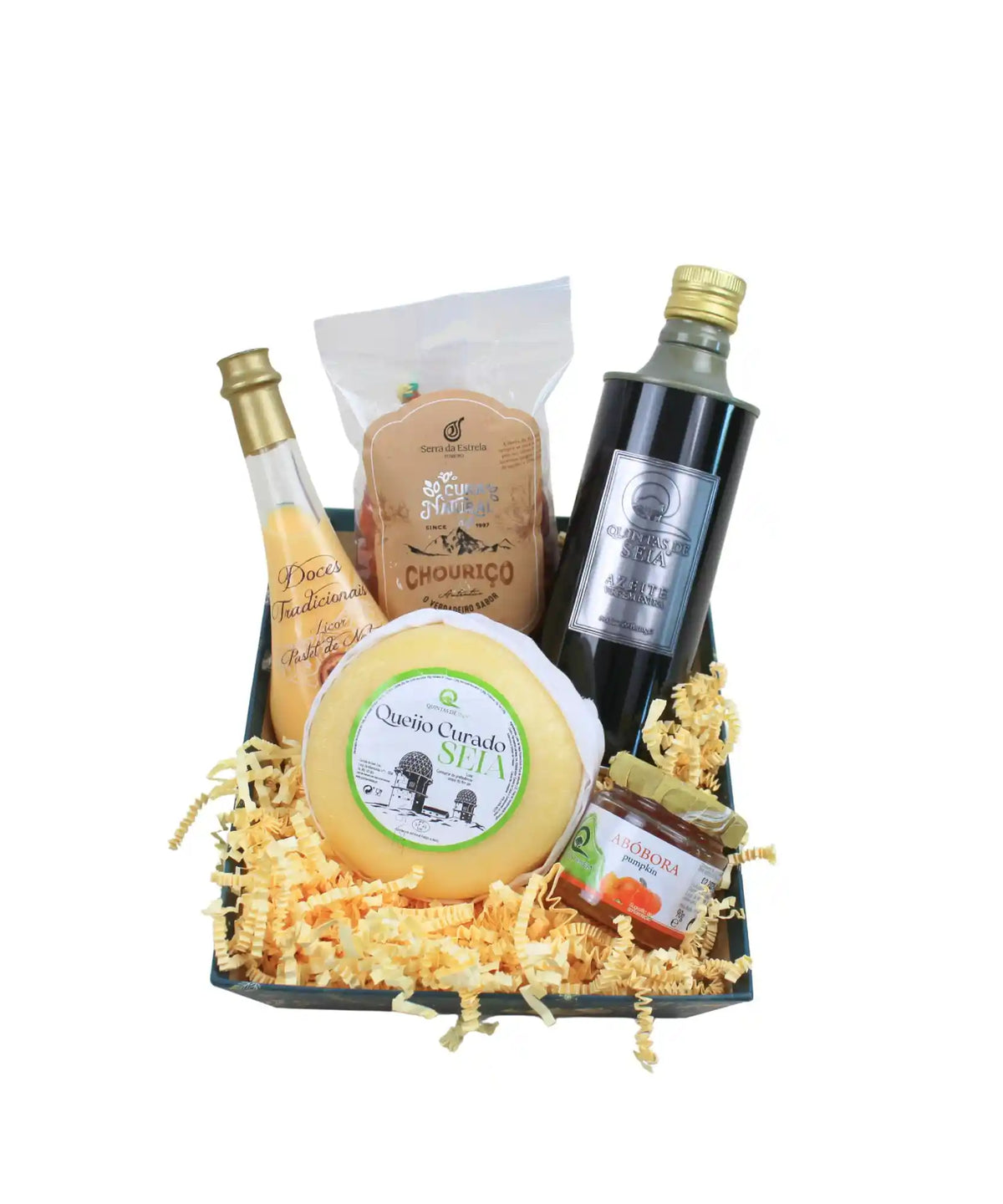 Gift Box 03