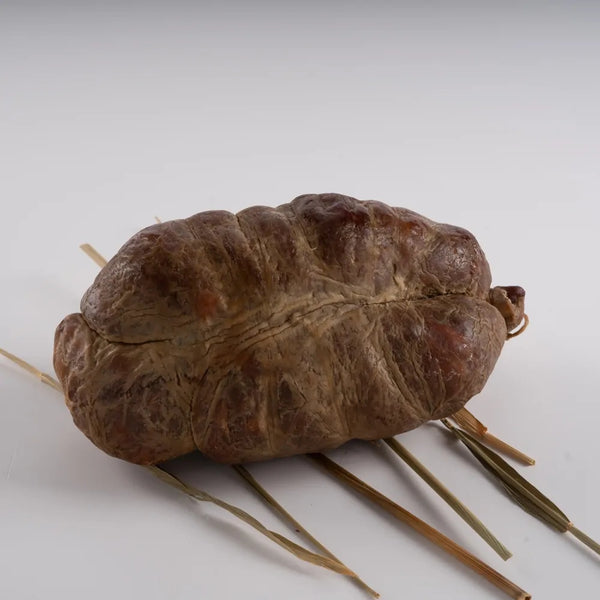 Paiola 1.100 Kg