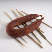 Chouriço De Carne 300 Gr