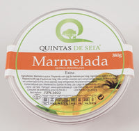 Marmelada