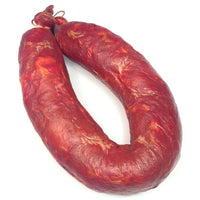 Chouriço De Carne 300 Gr