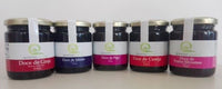 Doce de Cereja 240g