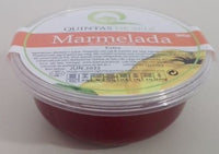Marmelada
