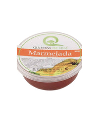 Marmelada